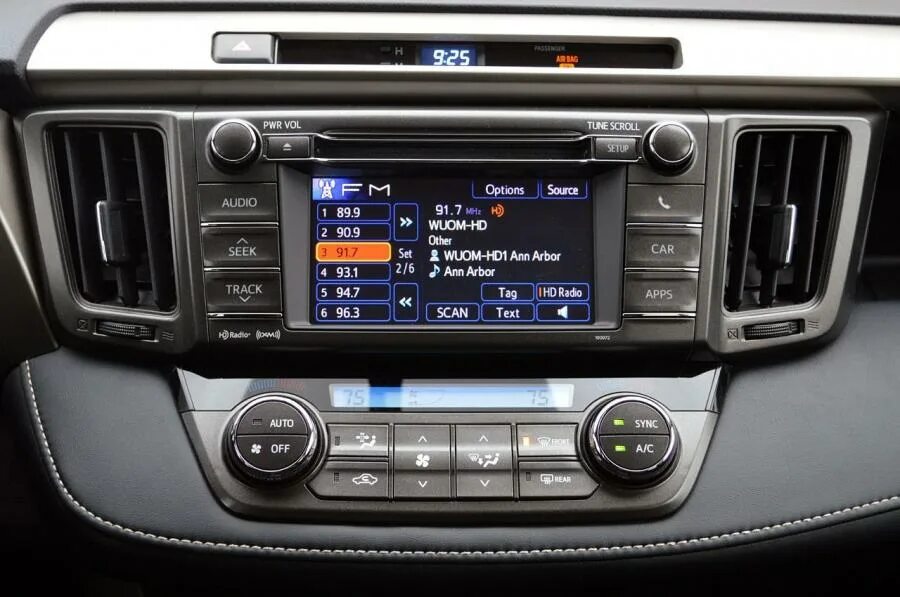 Ordsprog Tilintetgøre Universitet toyota rav4 2006 radio Michelangelo forræder i