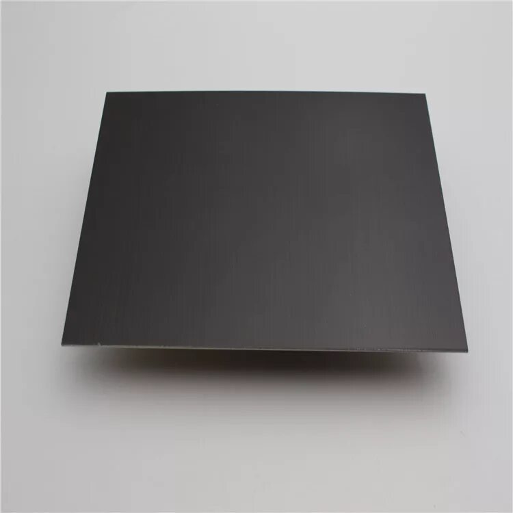 Черный металлический лист. Черная нержавеющая сталь. Нержавеющая сталь черного цвета. Черный лист нержавейки.