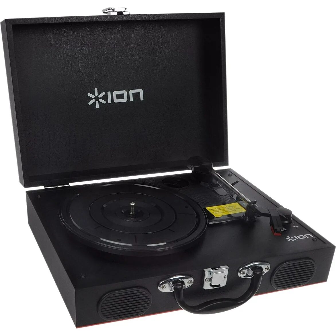 Проигрыватель винила ion audio pure lp black. Виниловый проигрыватель ion lp 2 go. Виниловый проигрыватель ion audio trio lp. Виниловый проигрыватель ion classic lp. Проигрыватель виниловых пластинок ion max lp.