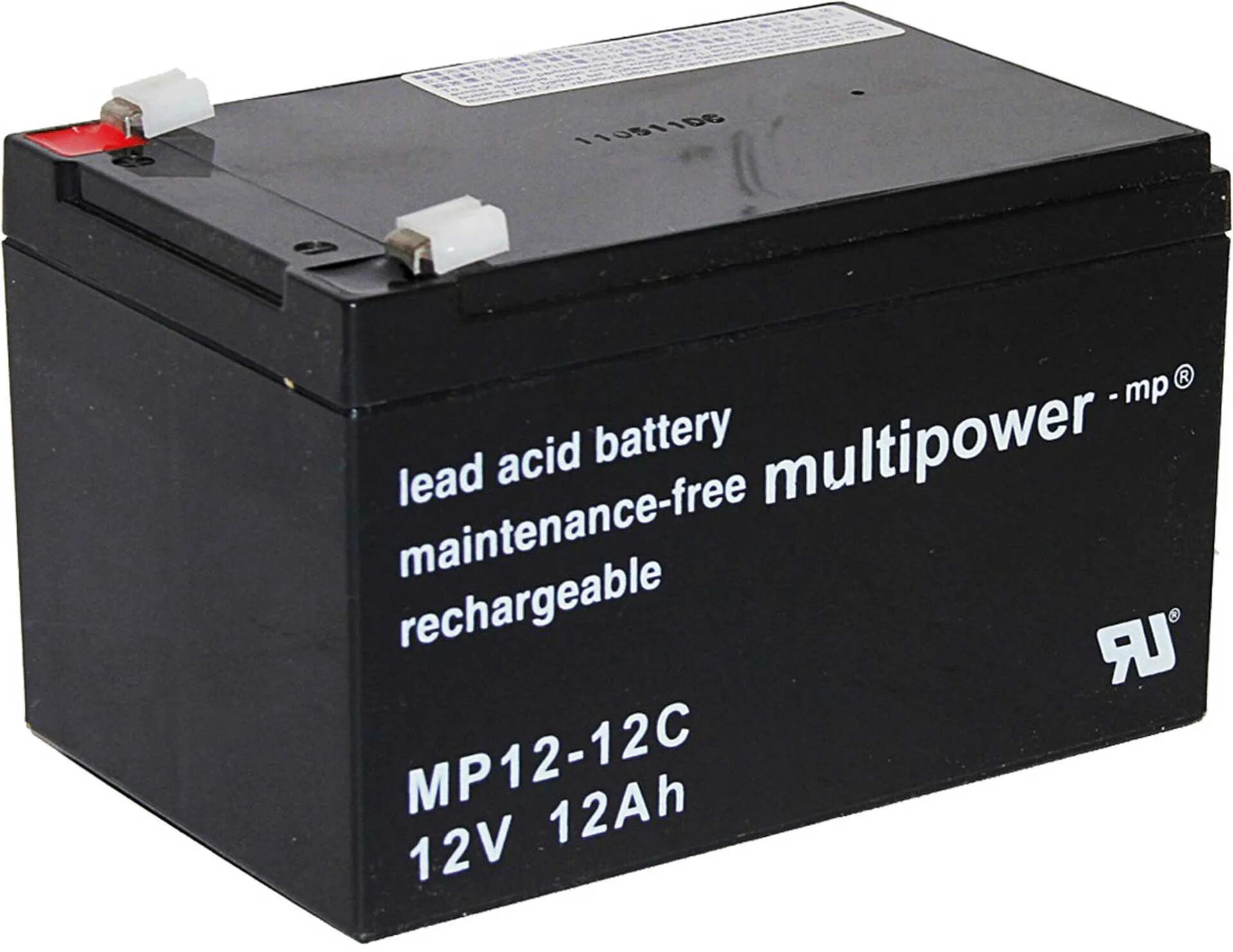 Lead batteries. Аккумулятор lead acid Battery. Контроллер хода (lead-acid Battery) fb16r-1 шт. 12v 5.8Ah Battery, Sealed lead acid Battery (AGM), B.B. Battery HR5.8-12, 90x70x102 mm (LXWXH), Terminal t2 FASTON 250 (6,3 mm). Lipo Battery 12.