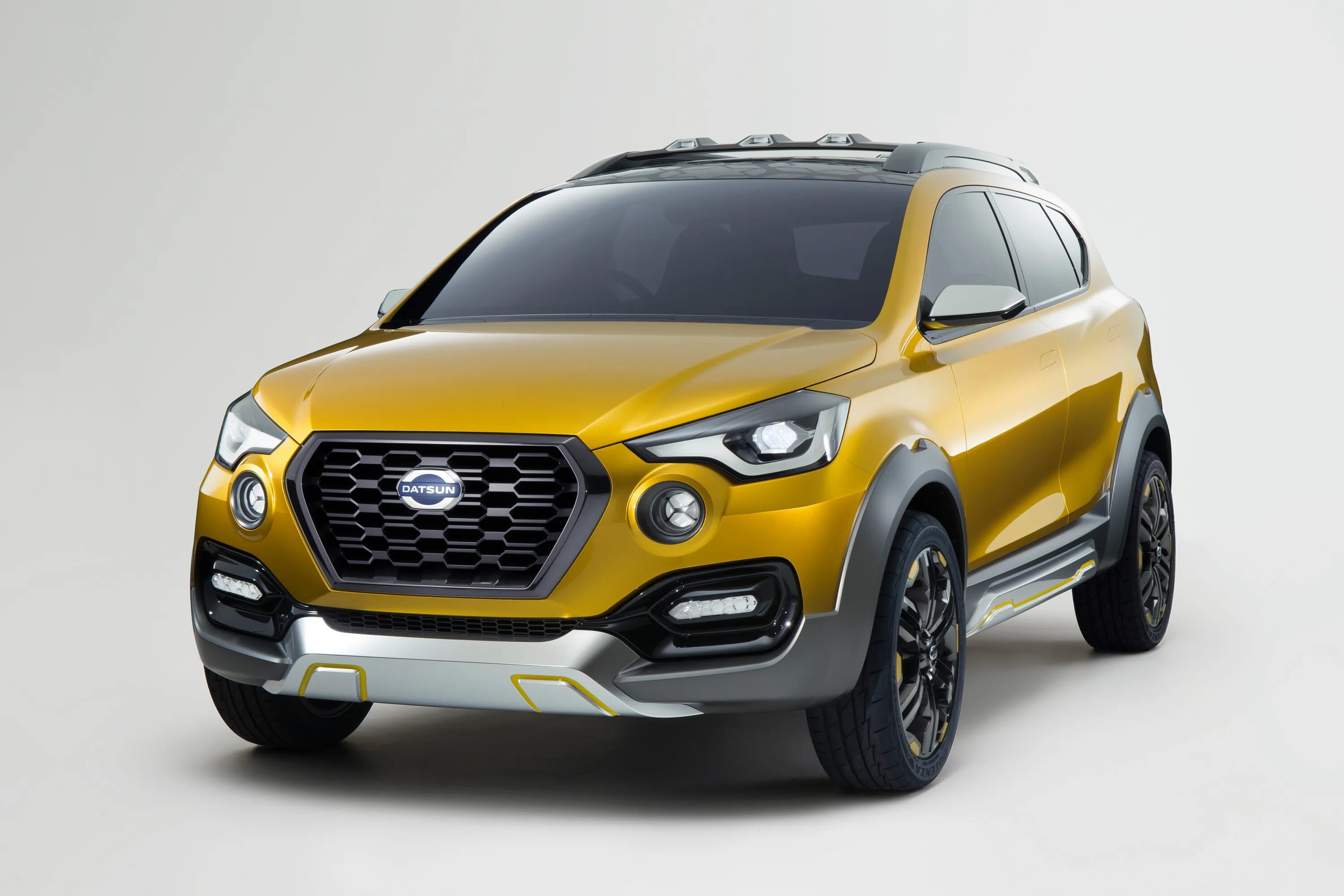 Кроссоверы тула. Датсун кросс. Datsun go+ Cross. Новый Датсун go Cross. Датсун кросс 2021.