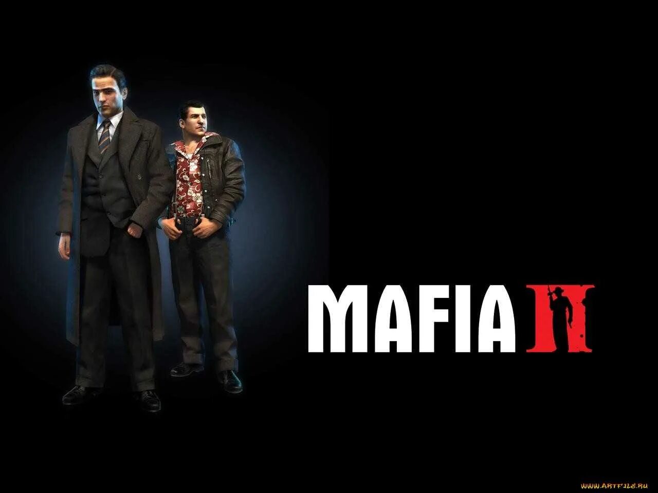 Прохожу игру мафия 2. Мафиози из мафии 2. Mafia 2 картинки. Мафия заставка. Картина мафия 2.