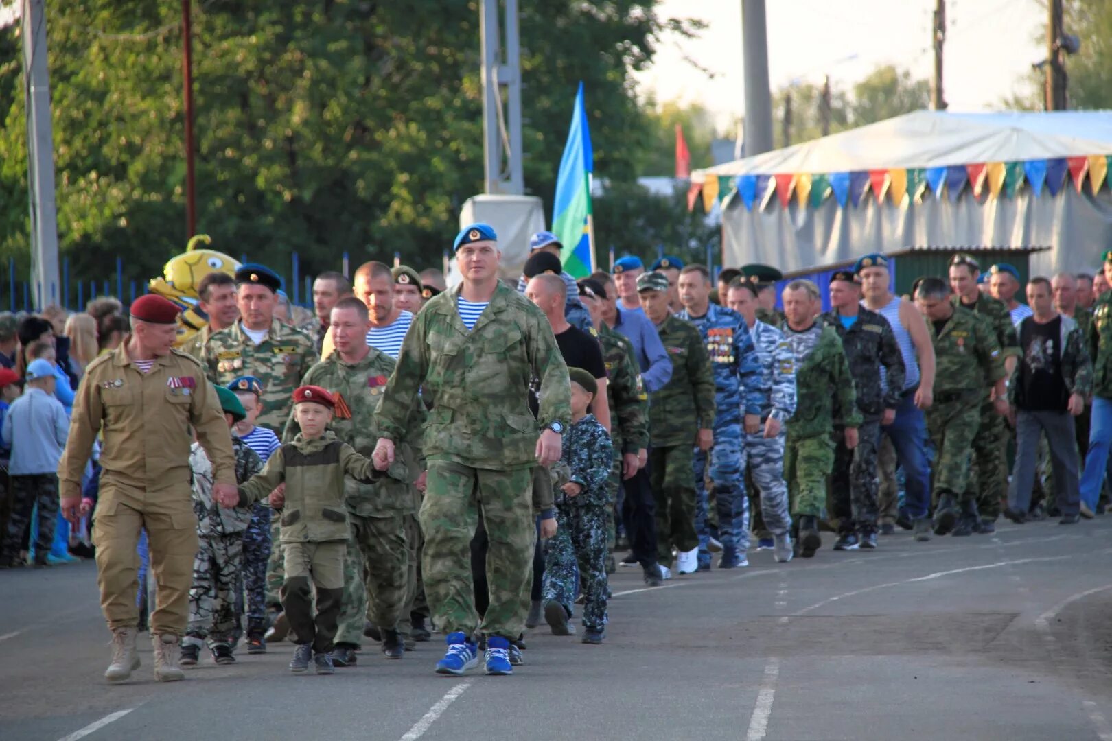 Погода в балезино