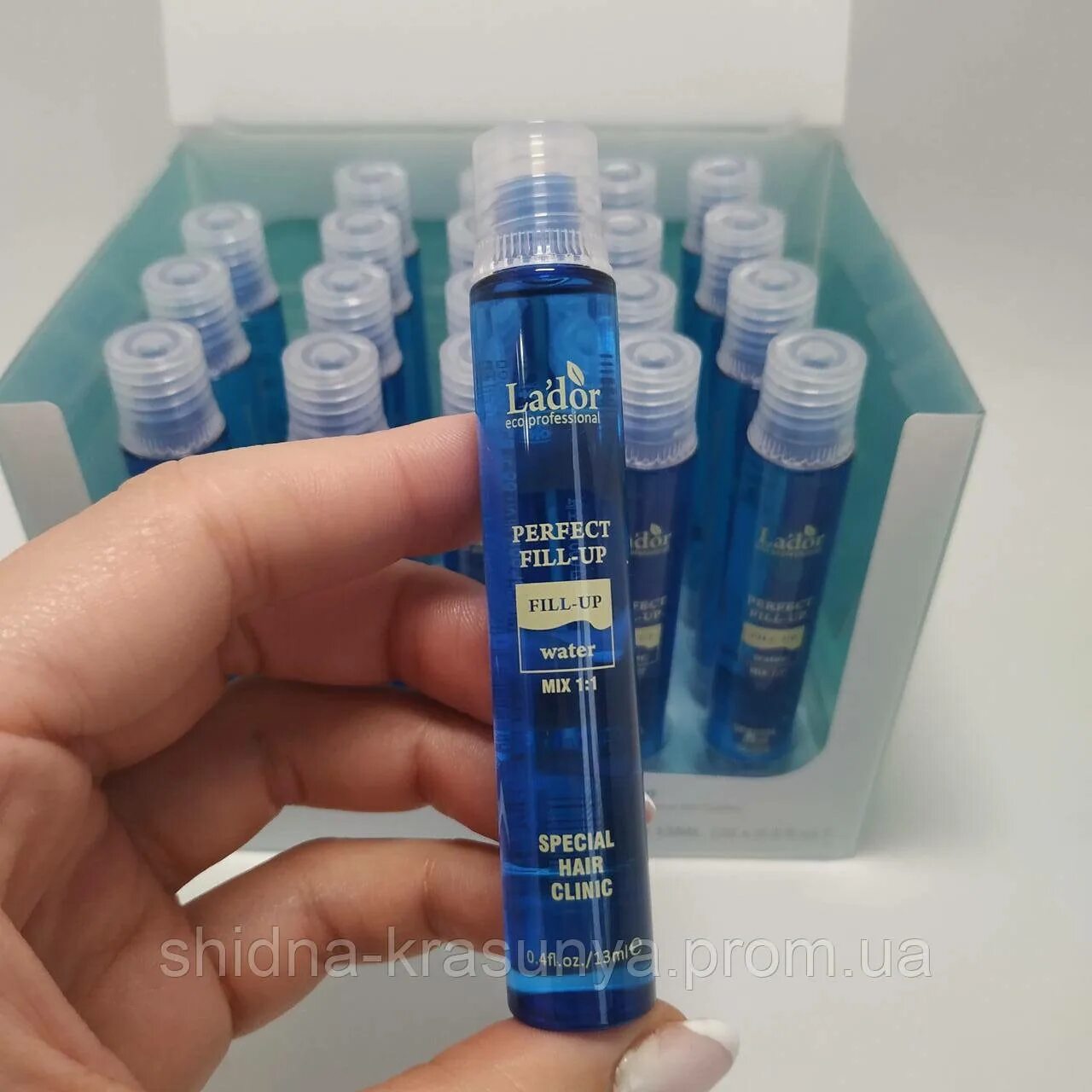 Филлер для волос lador. (1шт. La'dor perfect hair fill-up филлер для волос 13мл. Korea lador perfect fill-up филлер для восстановления волос 13мл. Филлеры ладор 10 шт.