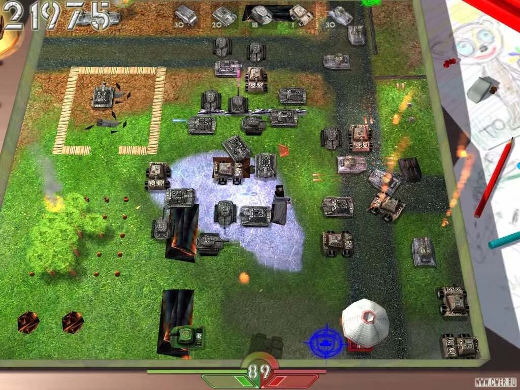 танки 2д игра. танки на двоих в лабиринте. игра танчики. танки 3д андроид. игры на 3 танчики.