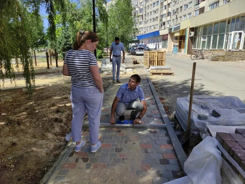 Последние новости в волжском сегодня. Новости волжского блокнот волжский. Новости волжского. Последние новости волжского. Новости волжского сегодня последние свежие.