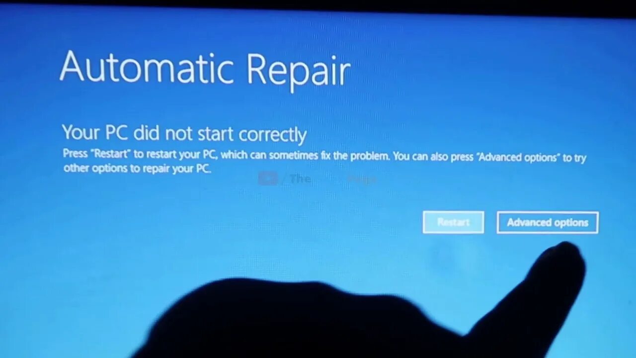 Ошибка critical process died Windows 10. Blue экран died. Синий экран смерти critical process died. Critical process died Windows 11. Синий экран windows 10 critical process died