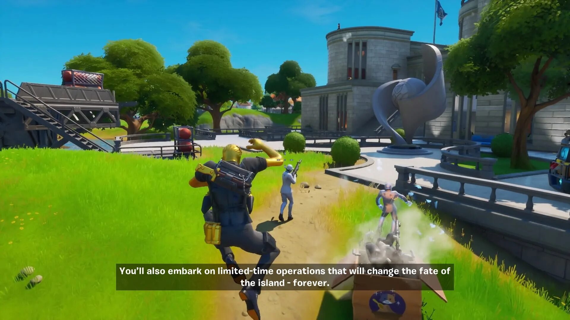 Карточки фортнайт. Фортнайт битва. Мондоролец фортнайт. Дерево реальности фортнайт. Пейзажный перекрёсток fortnite.