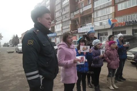 Труд всем бугуруслан