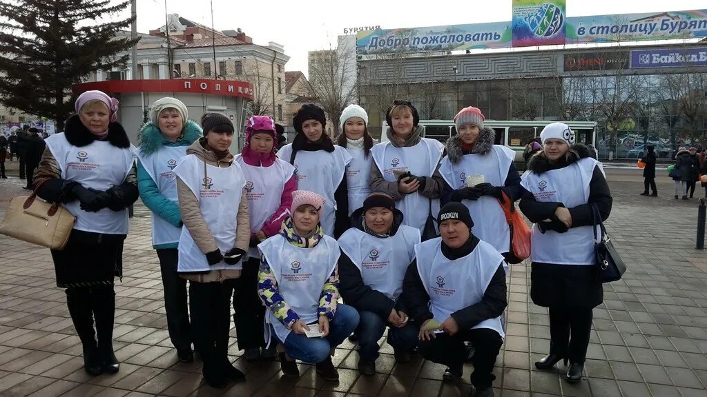 семья года 2022. центр социальной помощи семье и детям городец. мку центр социальной помощи семье и детям города кемерово. центр семья. мку центр социальной помощи семье и детям города кемерово.