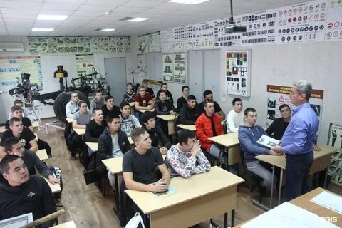 Досааф астрахань