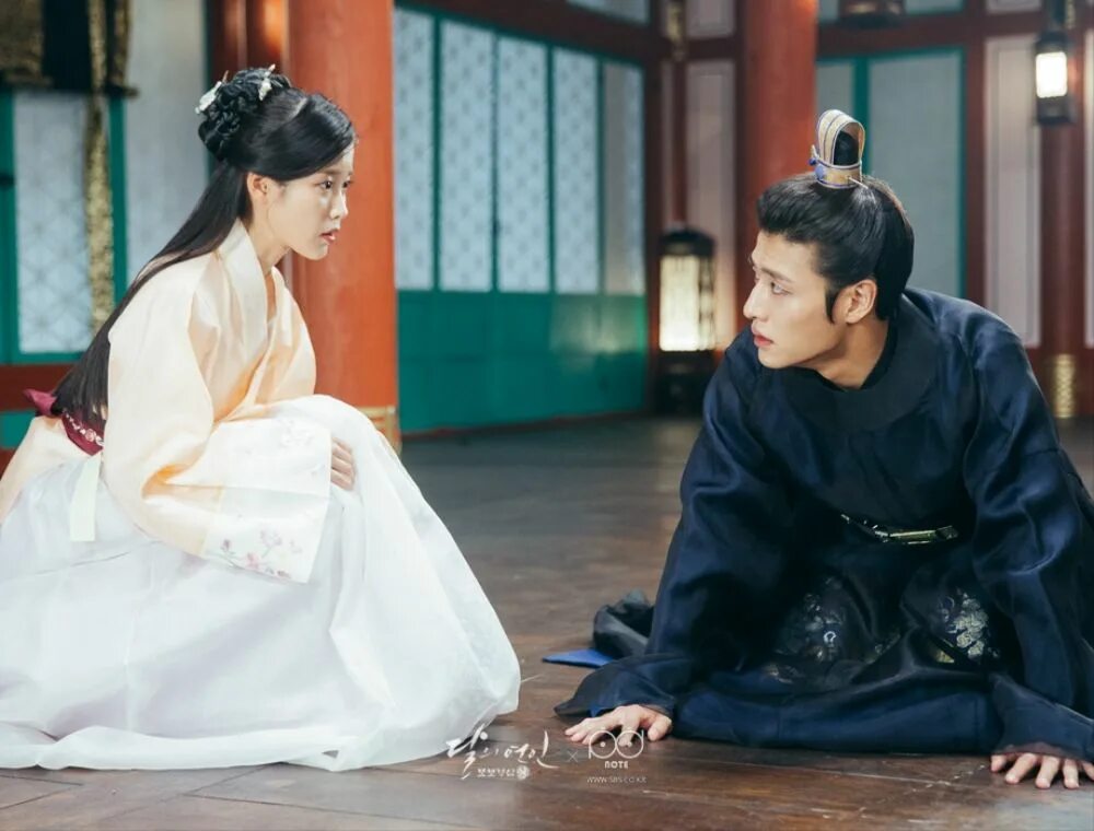 Алые сердца содержание. Хван чжон алые сердца. moon lovers: scarlet heart ryeo. алые сердца корё хэ су. хван чжон и хэ су.