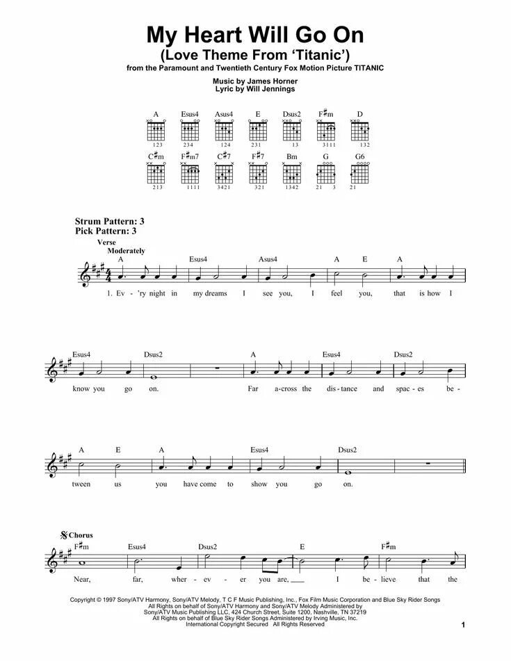 Unchained ноты. Unchained melody. the righteous brothers - unchained melody. my heart will go on селин дион.