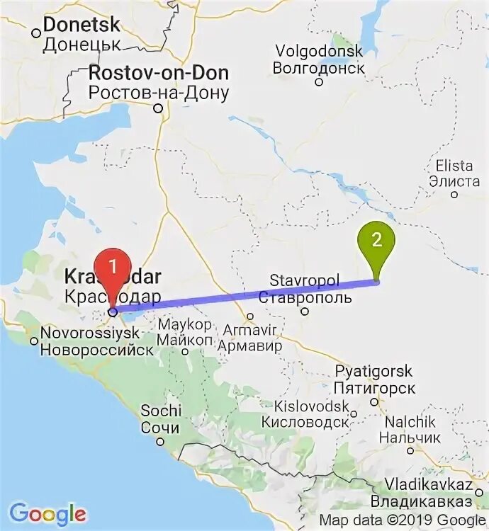 Армавир майкоп расстояние. Волгодонск Кисловодск. Ставрополь Железноводск расстояние. Ставрополь Железноводск Кисловодск на карте. Автомобильный маршрут Волгодонск-Кисловодск.