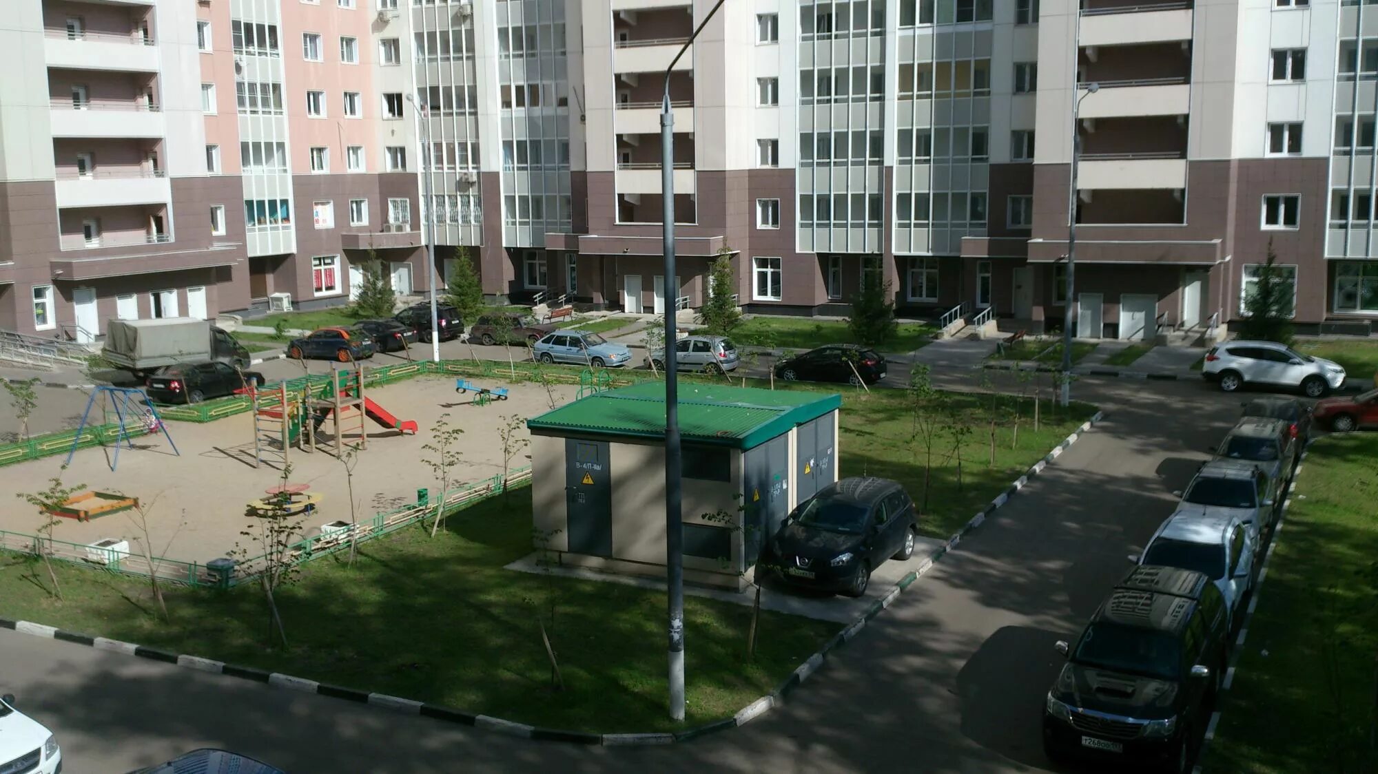 Павшино авангардная 3. Жк молодежный 3 красногорск. Заводская 18 к 1 красногорск. Павшино 3. Ул авангардная д 3 красногорск.