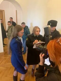 Осп 2 москва