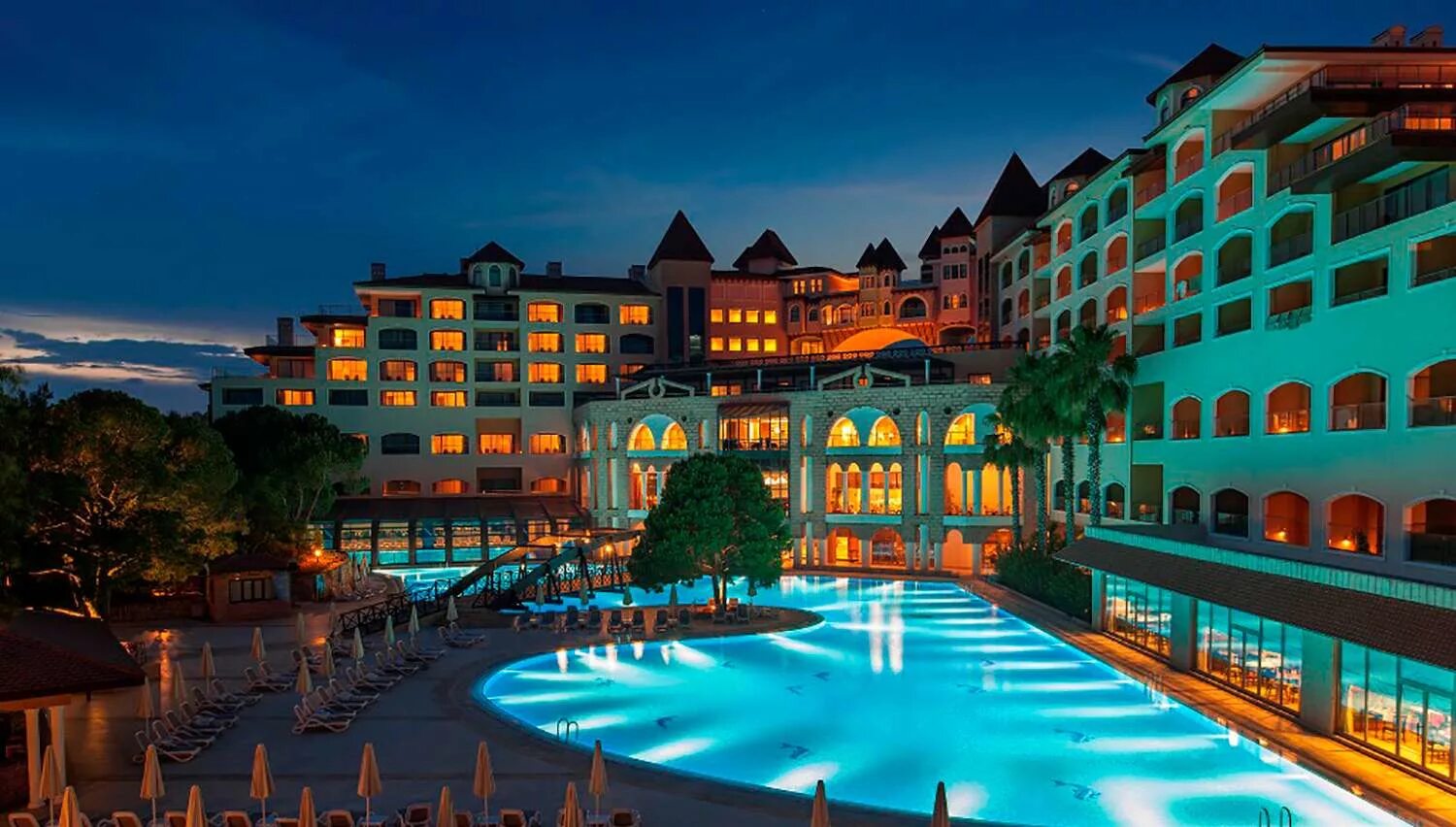 Invista belek hotel 5. Отель этна белек. Отель этна белек. Amon hotels belek 5. Отель этна белек.