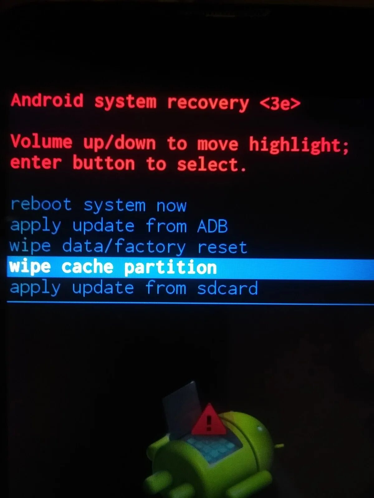 Reboot System Now андроид. Apply update from ADB. Reboot to Bootloader apply update from ADB. Reboot System Now что делать дальше.