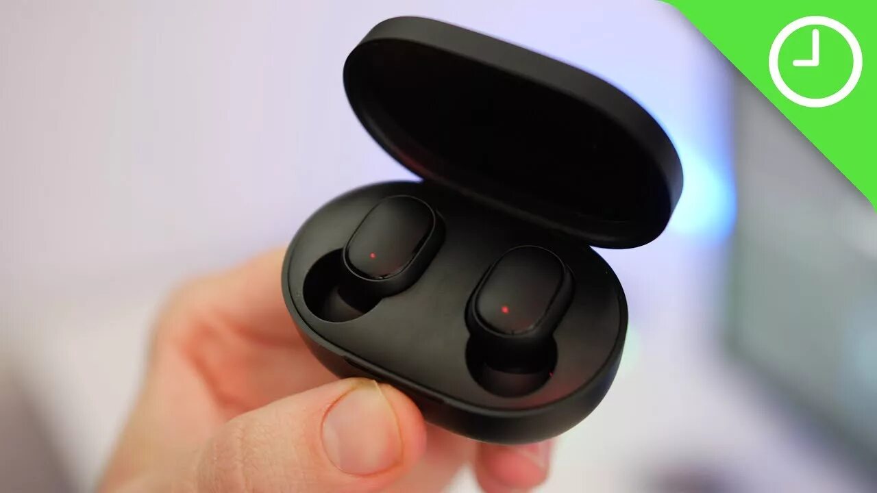 Беспроводные наушники Xiaomi airdots 2. Xiaomi airdots 3 Pro. Наушники Xiaomi Redmi airdots. Наушники Xiaomi airdots 3.