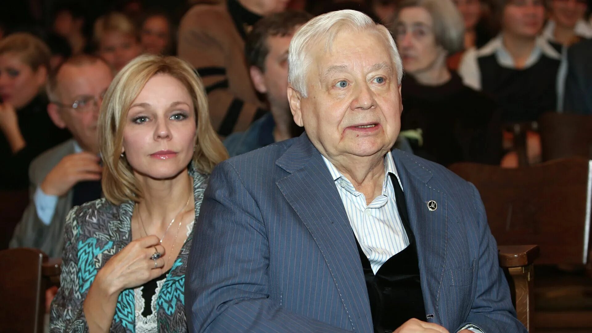 Зудина после табакова. Зудина после табакова. Зудина после табакова. Зудина после табакова. Зудина после табакова.