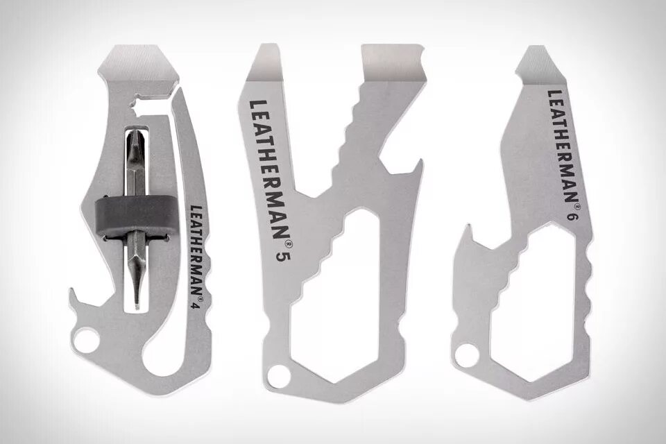 Leatherman Pocket Tool. Leatherman Crunch реплика. Leatherman h6. Leatherman 934875.