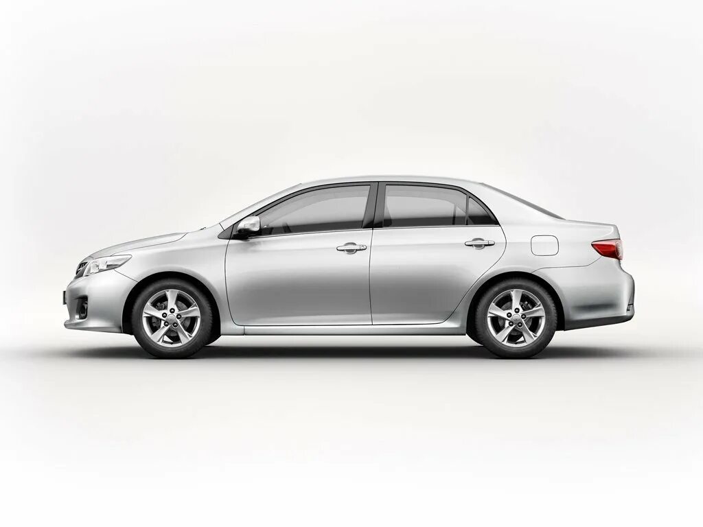 Габариты тойота королла 2016. Тойота королла е150 характеристики. Тойота королла 10 поколения. Тойота королла е150 характеристики. Тойота королла 2008 чертеж.