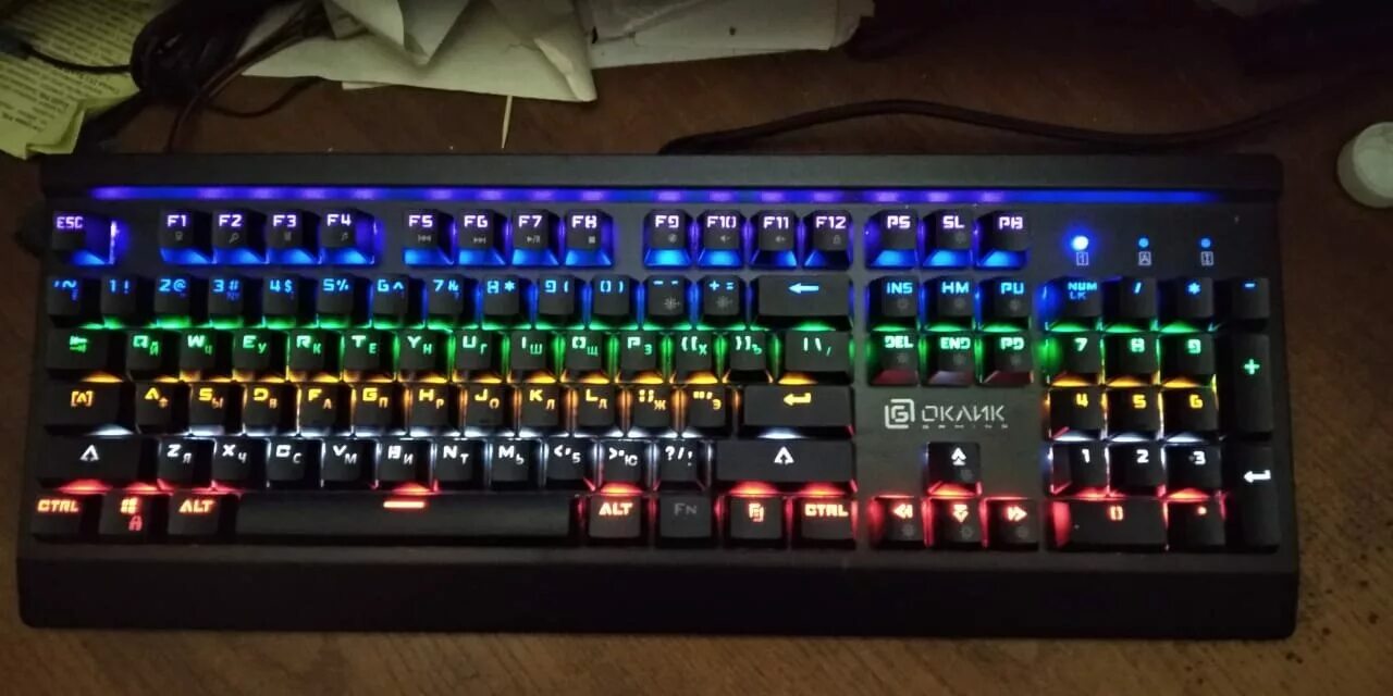 стальные игровые клавиатуры. Oklick 550ml. клавиатура oklick 770g iron force black-gray usb. клавиатура отклик. клавиатура отклик.