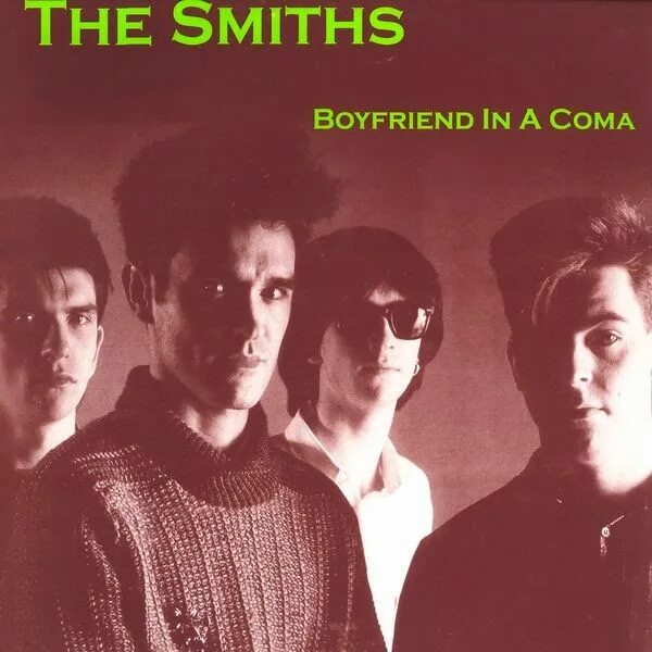 Smiths "smiths". The smiths песни. The smiths the smiths 1984. The smiths обложки альбомов. The smiths песни.