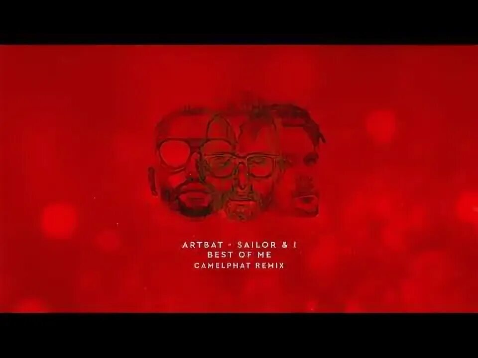 Best of me sailor. Best of me artbat sailor. Best of me sailor. Artbat feat. Sailor & i - best of me.