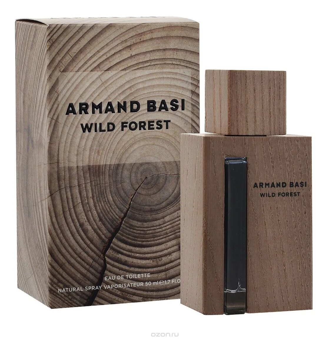 Туалетная вода Armand basi Wild Forest. Armand basi "Wild Forest" 90ml. Armand basi Wild Forest tag. Арманд баси вилд Форест мужские. Туалетная вода дерево