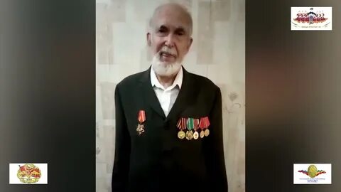 Октябрьское роо