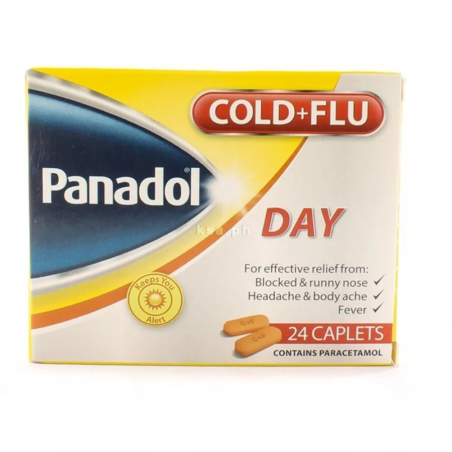 Панадол Cold+Flu. Панадол колд Флю капсула. Баксет колд Флю. Панадол Египетский. Dexamol cold