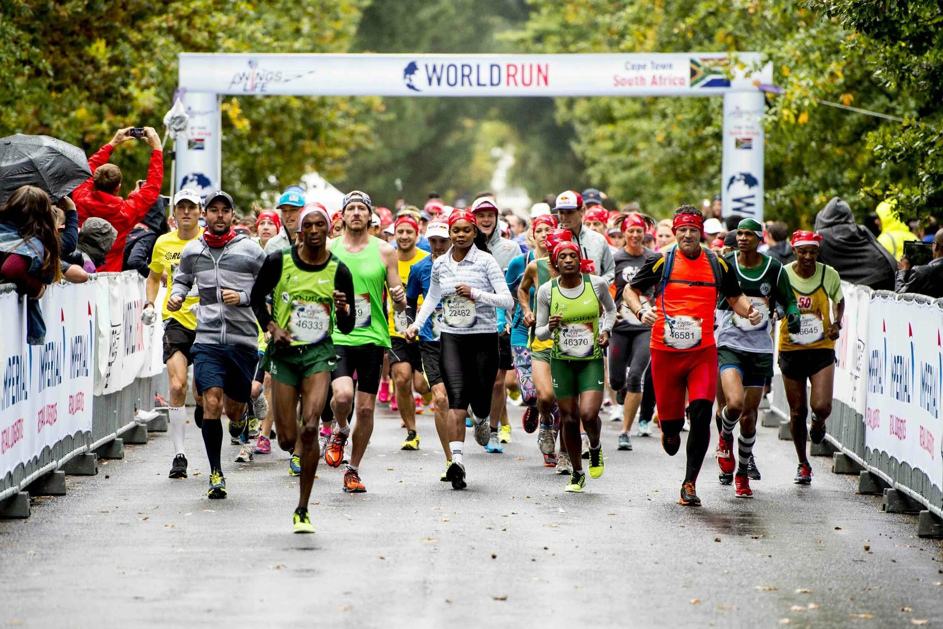 Ворлд ран. Wings for Life World Run. Забег Run for Life. Run for Life благотворительный забег. Необычные забеги.