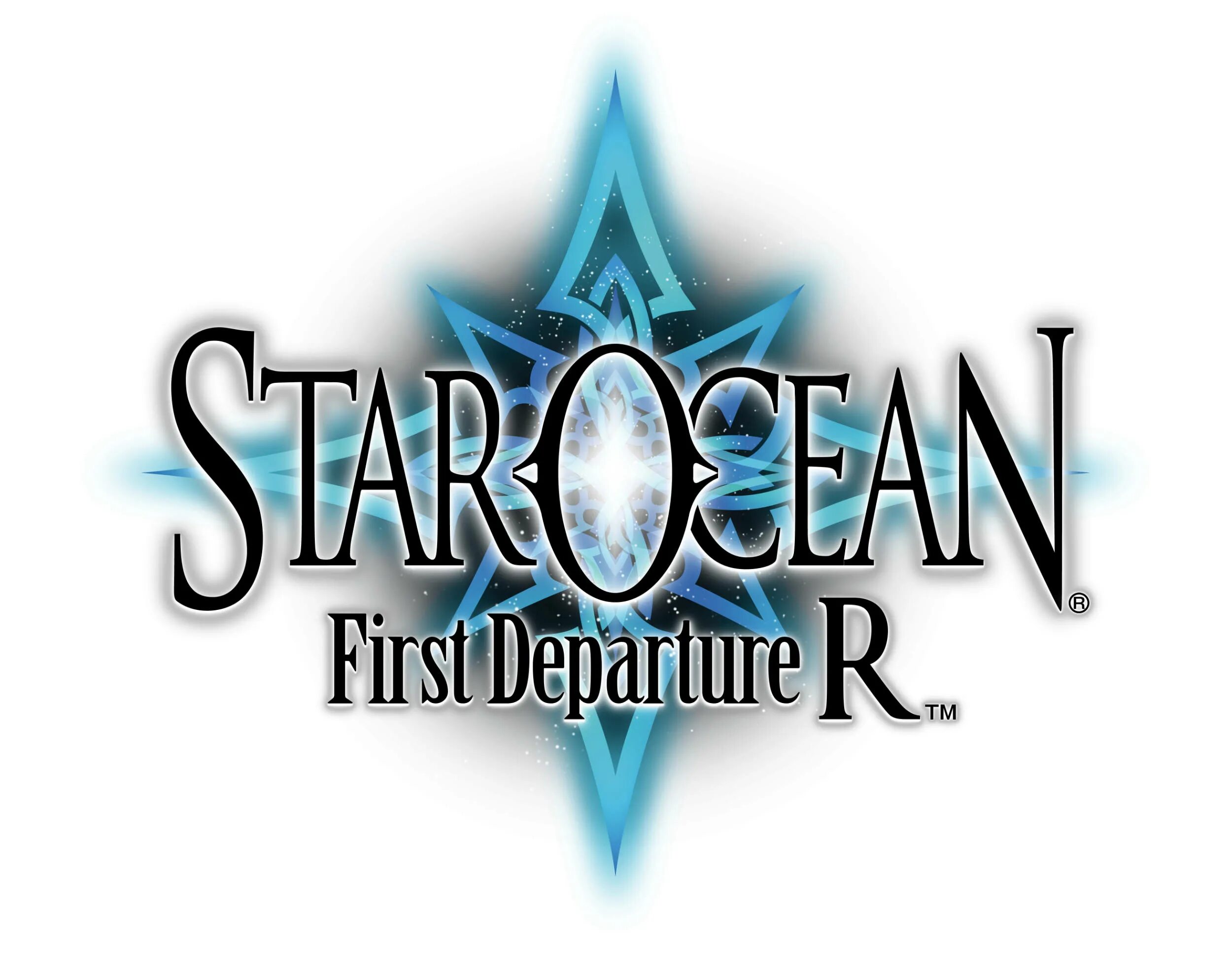 First ocean. Star Ocean first departure r. Star Ocean 1. Star Ocean first departure r ps4. Star Ocean first departure PSP.