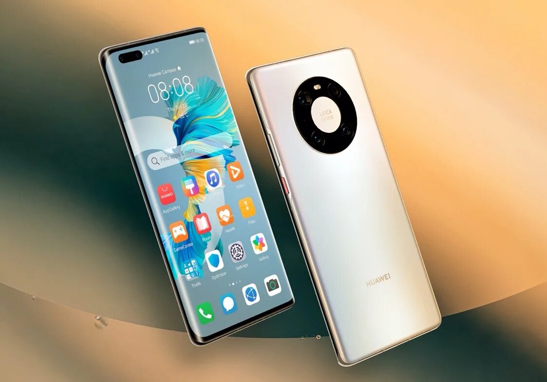 Смартфон huawei mate pro. Huawei mate 40 pro. huawei mate 40 pro 8256gb. huawei mate 40 pro 2. honor mate 40.
