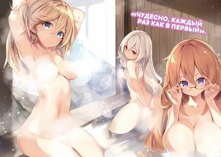 Tensai Ouji no Akaji Kokka Saisei Jutsu: Souda, Baikoku Shiyou (Novel). 