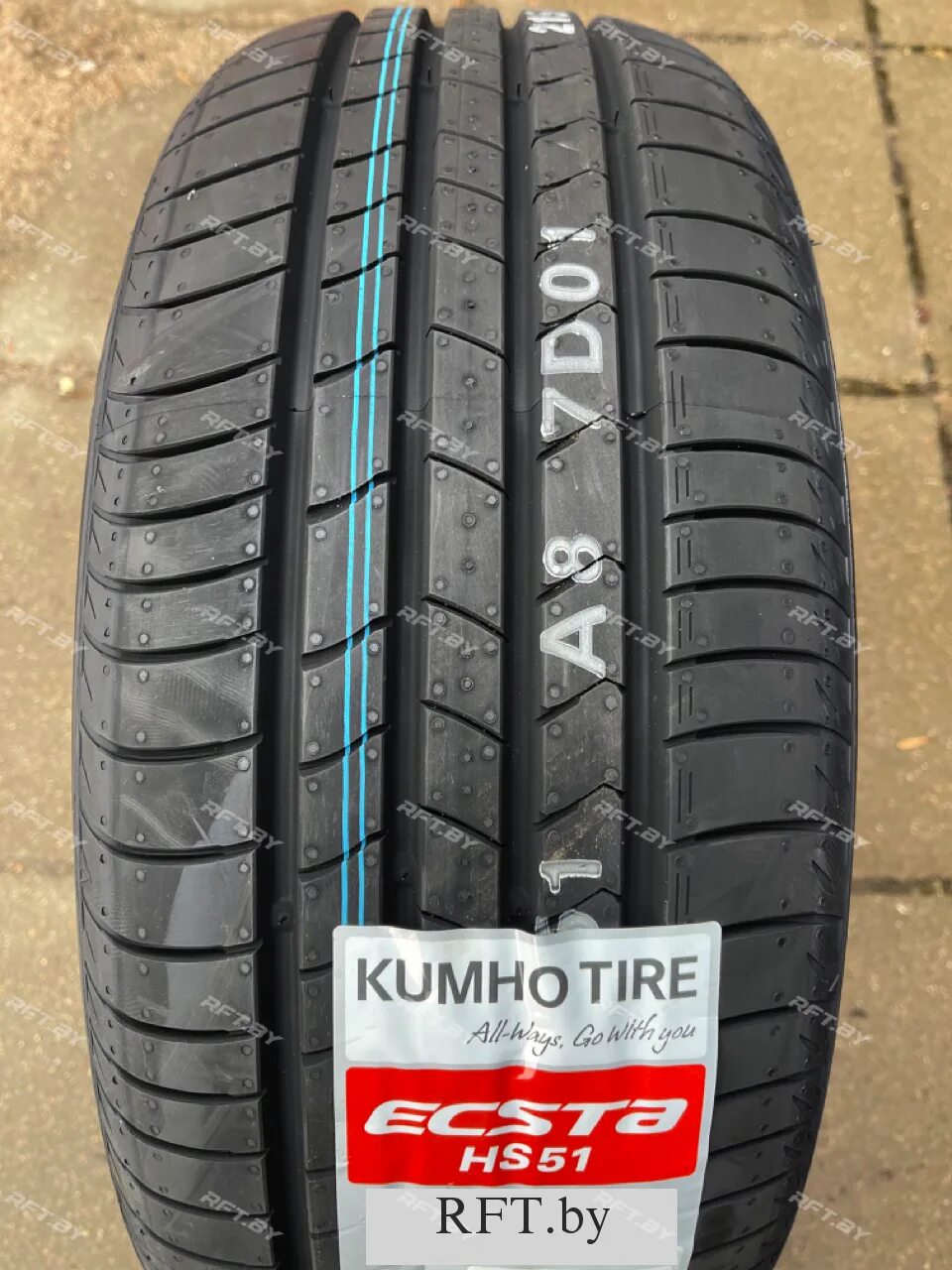Kumho ecsta 215 55 r17. Kumho ecsta hs51 215/55 r17. kumho ecsta hs51 215/55 r17 94w. kumho ecsta hs51 205/60 r16. 205/60r16 92h kumho ecsta hs51.