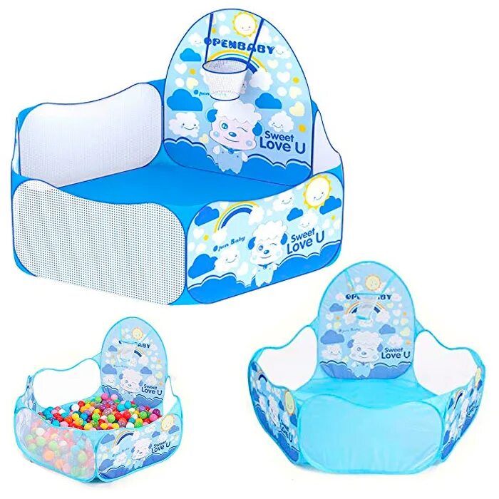 Лексус ls 470. 1112403. Магнитофон mason ls107m. Чей номер 991. Пао "вымпел-коммуникации".