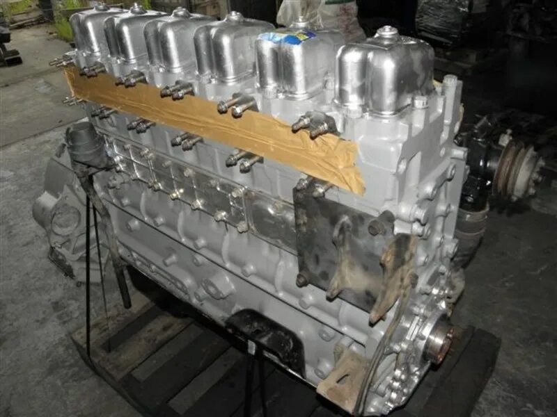 6 д 22. 6d140 ДВС. 6d114 двигатель. Двигатель Мицубиси 6d16-1a. D6ha Хендай двигатель.