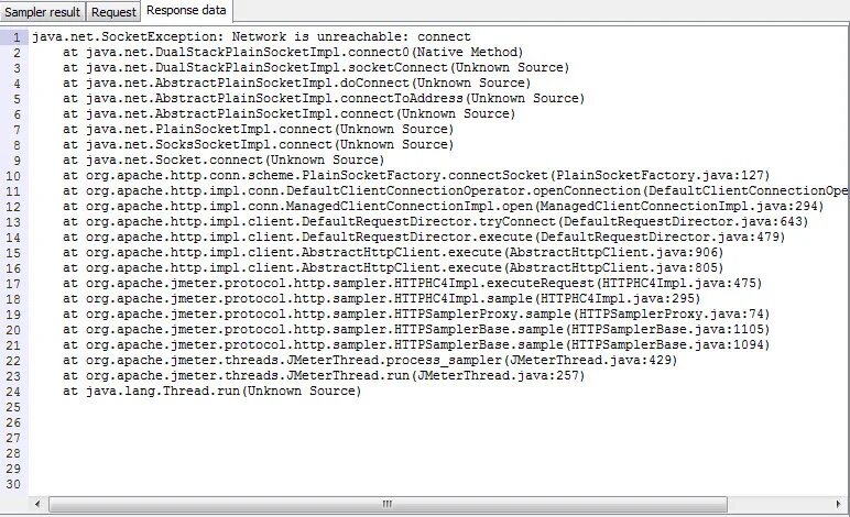 Java net connect. SOCKETEXCEPTION. Network is unreachable что за ошибка. Network is unreachable майнкрафт. Java.net.SOCKETEXCEPTION: Network is unreachable.