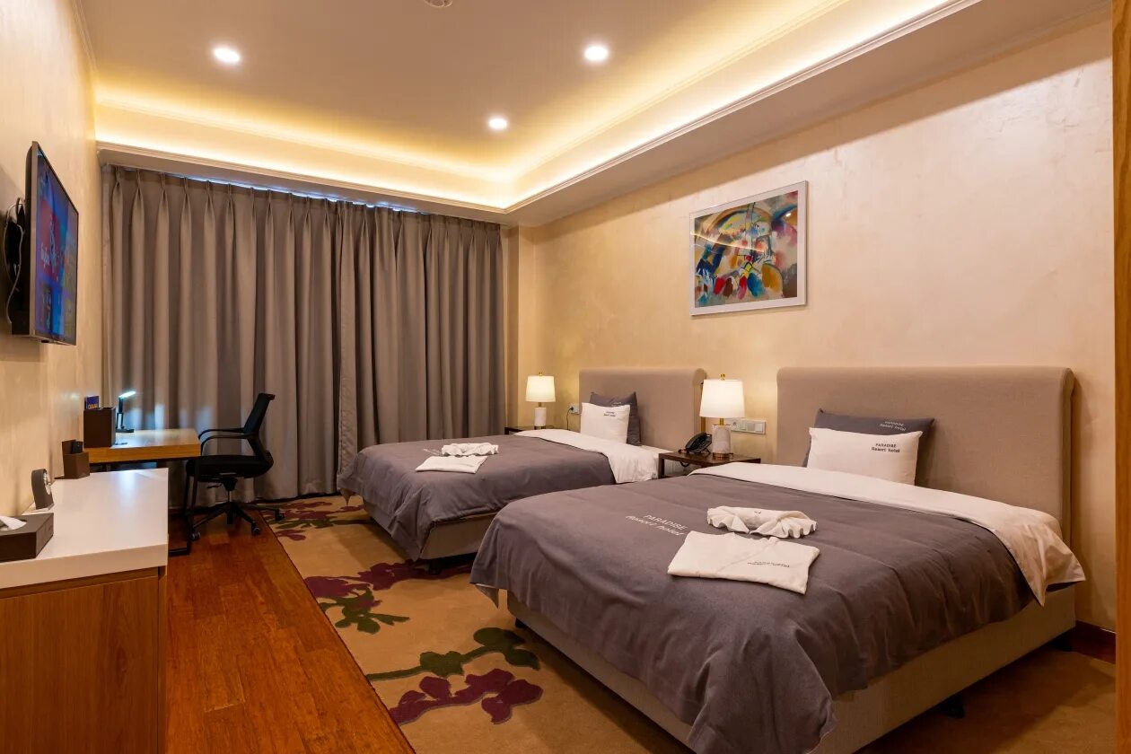 Турист южно сахалинск. Турист южно сахалинск. Гостиница рыбак южно-сахалинск. Победа 102 южно сахалинск гостиница. Турист южно сахалинск.