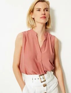 Fuller top