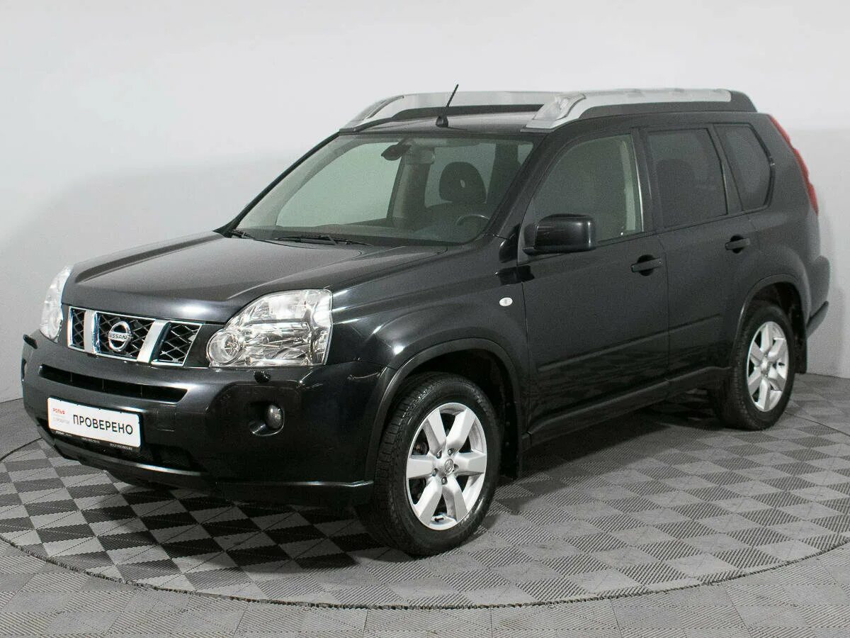 Nissan x-Trail 2012. Nissan x-Trail 2014. Nissan x Trail 2014 черный. Nissan x-Trail 2012 черный. Ниссан нижний новгород купить бу