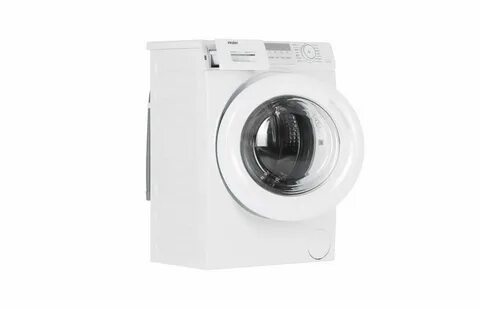 Hw60 bp10929b отзывы стиральная машина