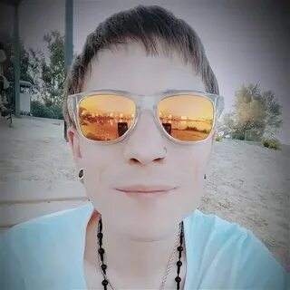 Леха 13 й демон