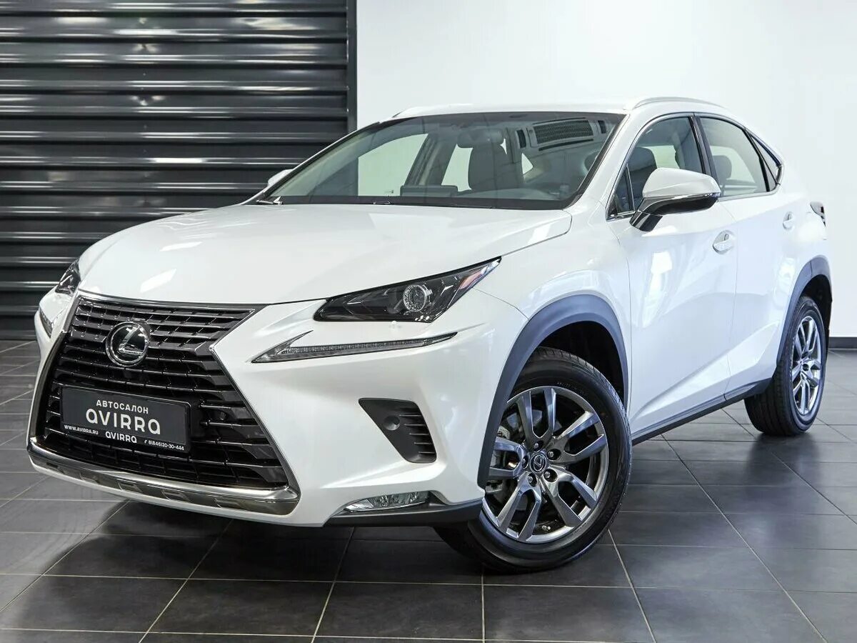Лексус нх 2025. Lexus nx200 2025. лексус nx 200 2025. lexus nx 300 2025. лексус nx200 2019.