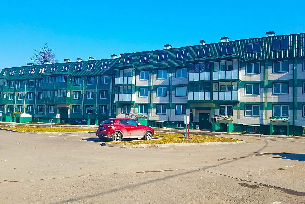 Мурино шоссе в лаврики. Роки ул шоссе в лаврики 33 отзывы. Роки ул шоссе в лаврики 33 отзывы. Девяткино шоссе лаврики. Шоссе в лаврики 59 к 1.