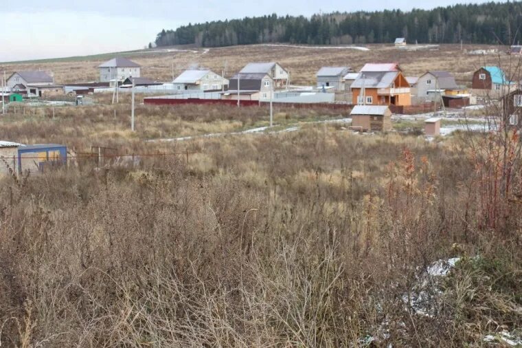 Пермский край Октябрьский район деревня Калтаево. Пермский край деревня Колтаево. Д Колтаево Октябрьский. Купить участок октября