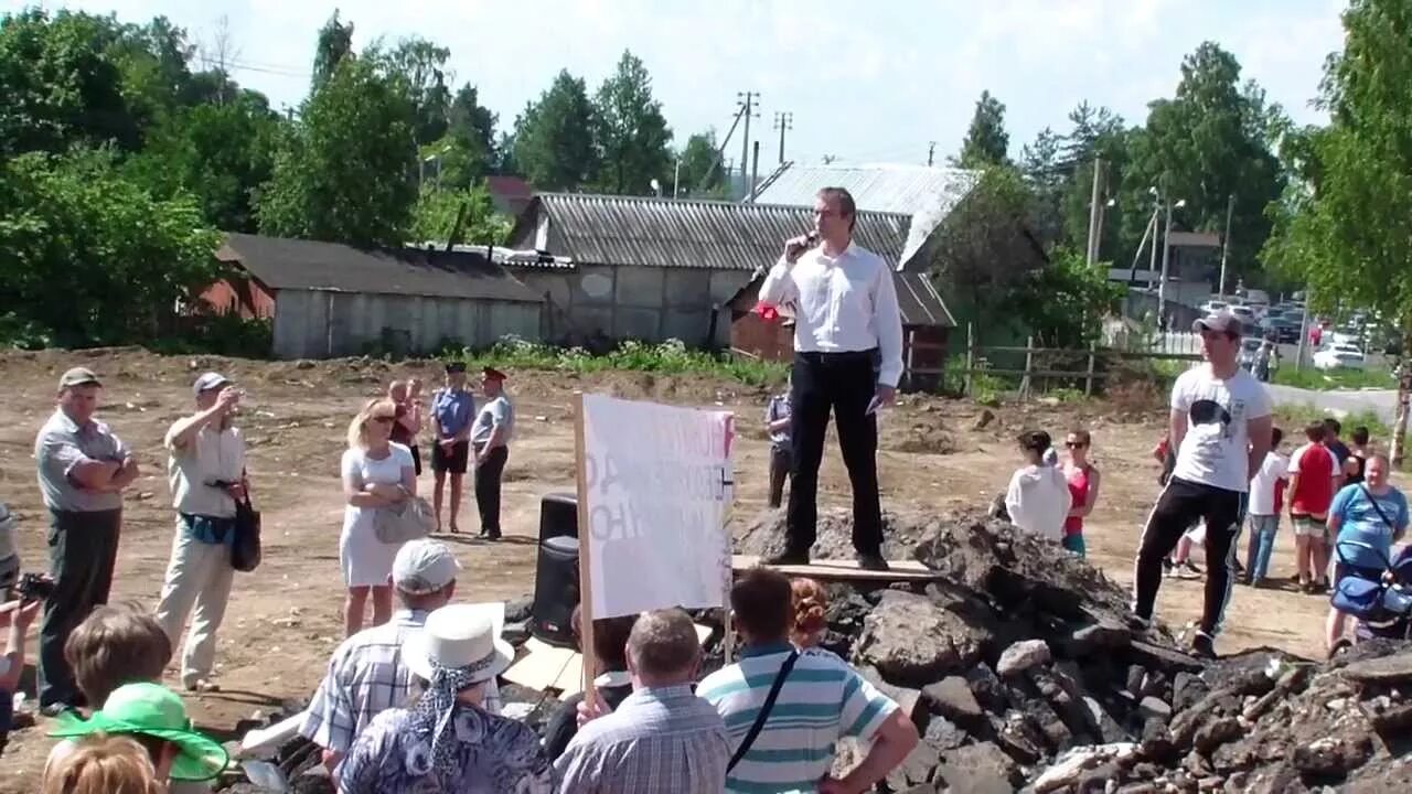 Колтуши спб. Колтуши церковь. Колтуши ленинградская область. Отделение почтовой связи № 188680 колтушское ш. Колтуши церковь.