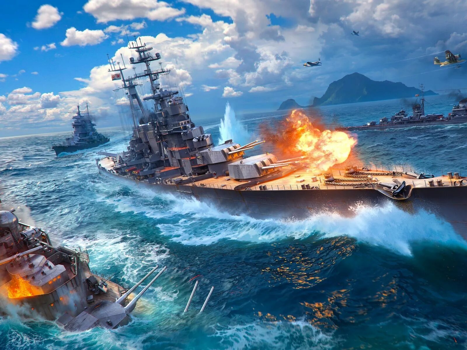 World of Warships. Военные корабли будущего ворлд оф варшипс. Варшипс отряд. Итальянский флот ворлд оф варшипс.